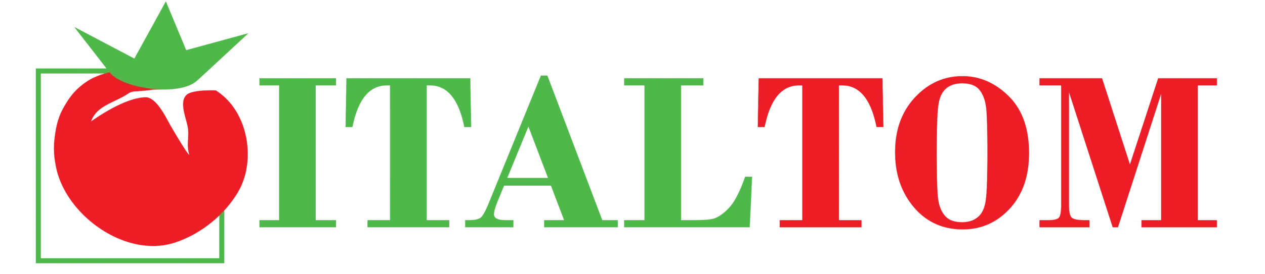 italtom