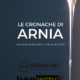 Dal favo al miele